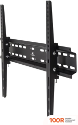 Кронштейн Maclean MC-749 (ЧЕРНЫЙ) (359195)