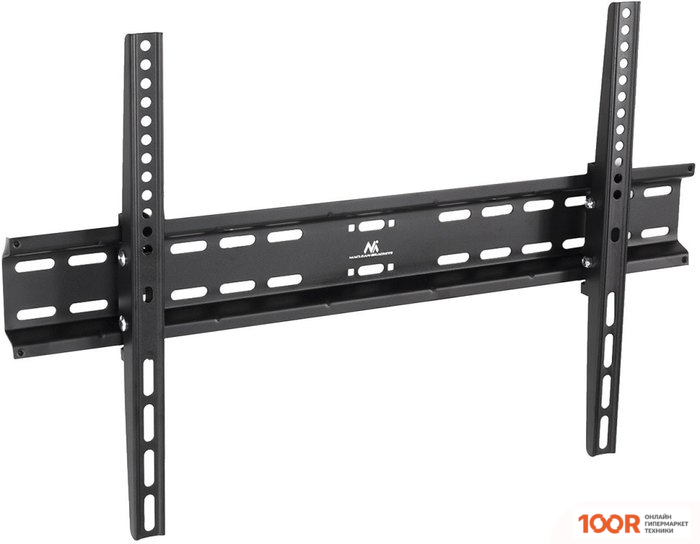 Кронштейн Maclean MC-749 (ЧЕРНЫЙ) (359195)