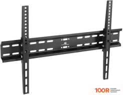 Кронштейн Maclean MC-749 (ЧЕРНЫЙ) (359195)