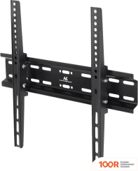 Кронштейн Maclean MC-748 (ЧЕРНЫЙ) (359194)