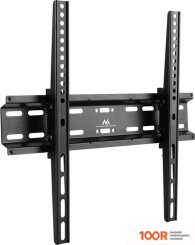 Кронштейн Maclean MC-748 (ЧЕРНЫЙ) (359194)