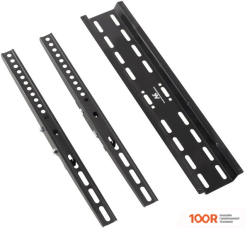 Кронштейн Maclean MC-748 (ЧЕРНЫЙ) (359194)