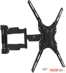 Кронштейн Maclean MC-743 (ЧЕРНЫЙ) (359193)