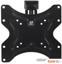 Кронштейн Maclean MC-741 (ЧЕРНЫЙ) (359191)