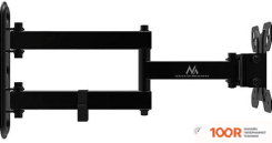 Кронштейн Maclean MC-740 (ЧЕРНЫЙ) (359190)