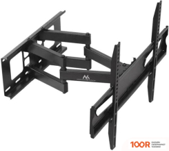 Кронштейн Maclean MC-723 (359189)