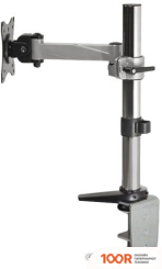 Кронштейн Maclean MC-717 (ЧЕРНЫЙ) (359188)