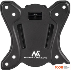 Кронштейн Maclean MC-715 (ЧЕРНЫЙ) (359187)