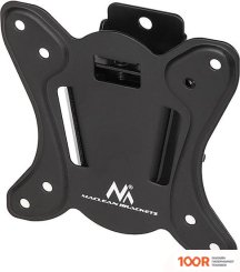 Кронштейн Maclean MC-715 (ЧЕРНЫЙ) (359187)