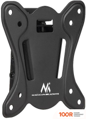 Кронштейн Maclean MC-715 (ЧЕРНЫЙ) (359187)