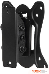 Кронштейн Maclean MC-715 (ЧЕРНЫЙ) (359187)