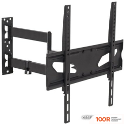 Кронштейн Maclean MC-711 (ЧЕРНЫЙ) (359186)