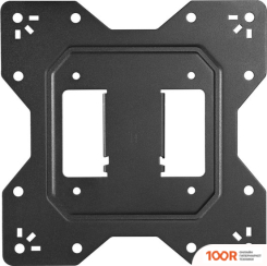 Кронштейн Maclean MC-701N (359185)