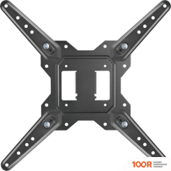 Кронштейн Maclean MC-701N (359185)