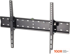 Кронштейн Maclean MC-668 (ЧЕРНЫЙ) (359182)