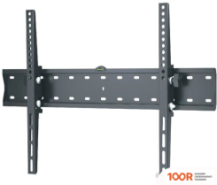 Кронштейн Maclean MC-668 (ЧЕРНЫЙ) (359182)