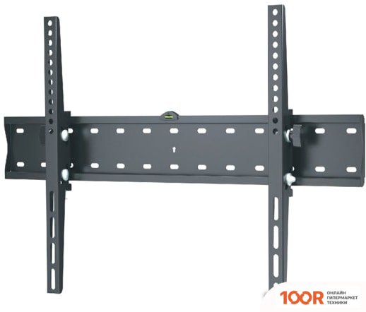 Кронштейн Maclean MC-668 (ЧЕРНЫЙ) (359182)