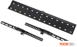 Кронштейн Maclean MC-668 (ЧЕРНЫЙ) (359182)