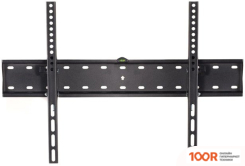 Кронштейн Maclean MC-668 (ЧЕРНЫЙ) (359182)