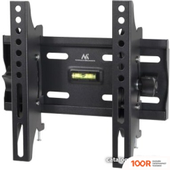 Кронштейн Maclean MC-667N (ЧЕРНЫЙ) (359181)