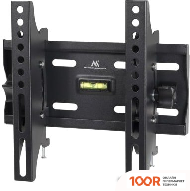 Кронштейн Maclean MC-667N (ЧЕРНЫЙ) (359181)