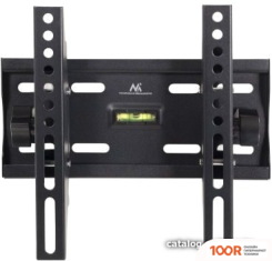 Кронштейн Maclean MC-667N (ЧЕРНЫЙ) (359181)