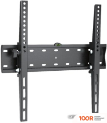 Кронштейн Maclean MC-665 (ЧЕРНЫЙ) (359180)