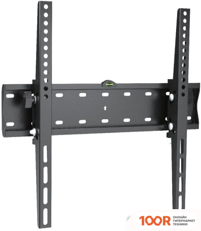 Кронштейн Maclean MC-665 (ЧЕРНЫЙ) (359180)