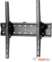 Кронштейн Maclean MC-665 (ЧЕРНЫЙ) (359180)