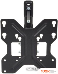 Кронштейн Maclean MC-648 (ЧЕРНЫЙ) (359178)