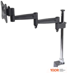 Кронштейн Maclean MC-628 (ЧЕРНЫЙ) (359177)