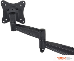 Кронштейн Maclean MC-628 (ЧЕРНЫЙ) (359177)