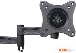 Кронштейн Maclean MC-628 (ЧЕРНЫЙ) (359177)