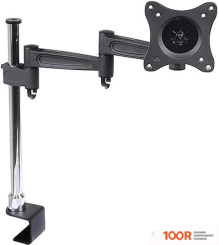 Кронштейн Maclean MC-628 (ЧЕРНЫЙ) (359177)