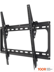 Кронштейн Maclean MC-605N (ЧЕРНЫЙ) (359176)