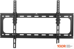 Кронштейн Maclean MC-605N (ЧЕРНЫЙ) (359176)