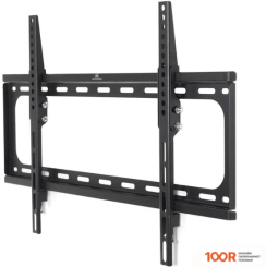 Кронштейн Maclean MC-605N (ЧЕРНЫЙ) (359176)