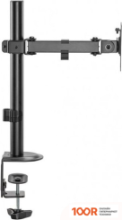 Кронштейн Maclean MC-572N (359175)