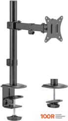 Кронштейн Maclean MC-572N (359175)