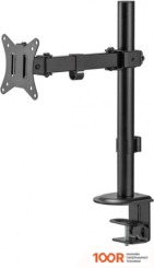 Кронштейн Maclean MC-572N (359175)