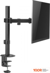 Кронштейн Maclean MC-572N (359175)