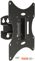 Кронштейн Maclean MC-501A B (ЧЕРНЫЙ) (359170)