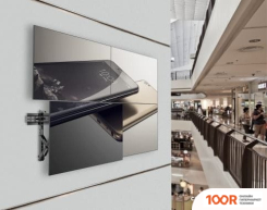 Кронштейн Lumi LVW02-48T (359167)