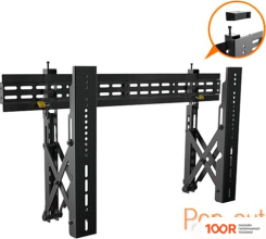 Кронштейн Lumi LVW02-48T (359167)