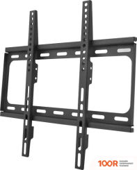 Кронштейн Lextool XLCD76 (359166)