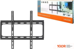 Кронштейн Lextool XLCD76 (359166)