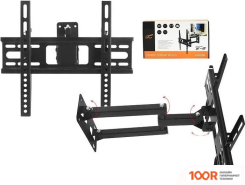Кронштейн Lextool LXLCD95 (359165)