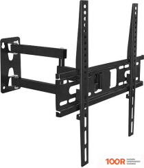 Кронштейн Lextool LXLCD95 (359165)