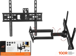 Кронштейн Lextool LXLCD94 (359164)
