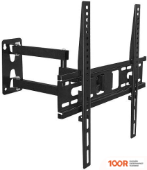 Кронштейн Lextool LXLCD94 (359164)